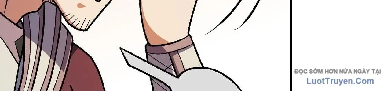 Toàn Dân Chuyển Chức  Duy Ta Vô Chức Tán Nhân - Chapter 191 - Page 89