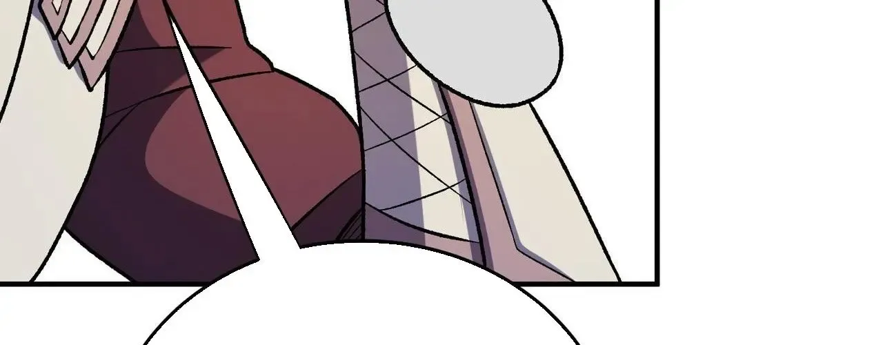 Toàn Dân Chuyển Chức  Duy Ta Vô Chức Tán Nhân - Chapter 191 - Page 90