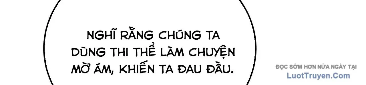 Toàn Dân Chuyển Chức  Duy Ta Vô Chức Tán Nhân - Chapter 191 - Page 91
