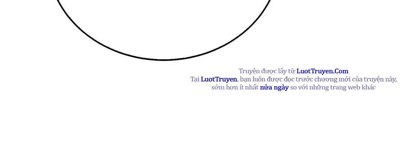 Toàn Dân Chuyển Chức  Duy Ta Vô Chức Tán Nhân - Chapter 191 - Page 92