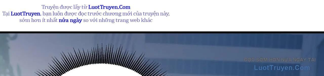 Toàn Dân Chuyển Chức  Duy Ta Vô Chức Tán Nhân - Chapter 191 - Page 93