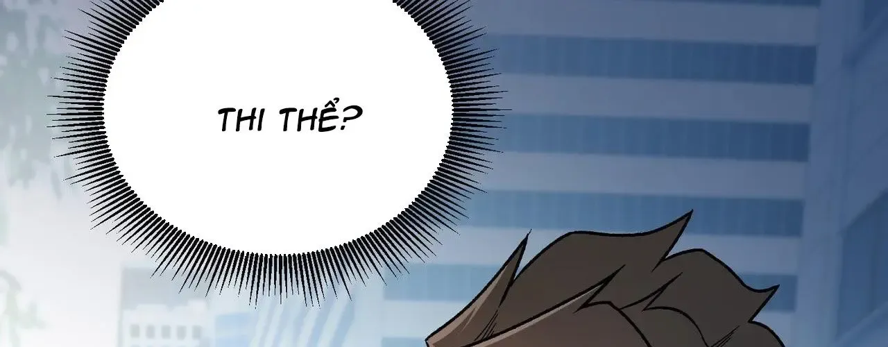 Toàn Dân Chuyển Chức  Duy Ta Vô Chức Tán Nhân - Chapter 191 - Page 94