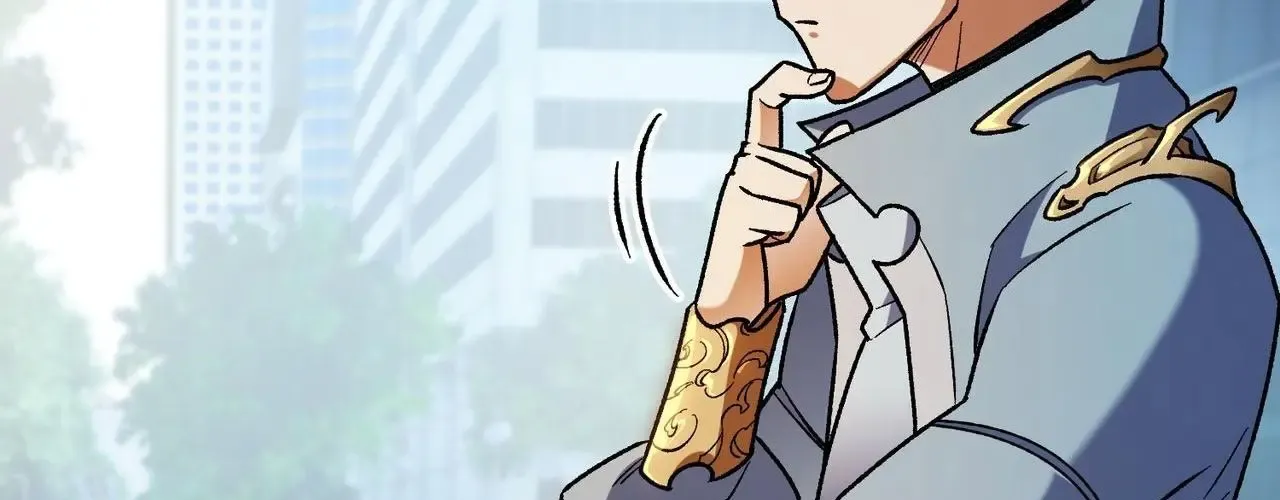 Toàn Dân Chuyển Chức  Duy Ta Vô Chức Tán Nhân - Chapter 191 - Page 96