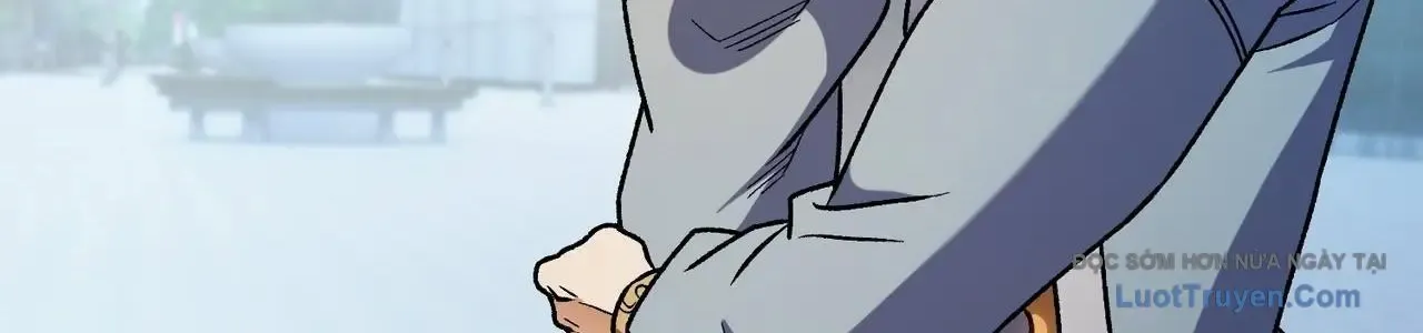 Toàn Dân Chuyển Chức  Duy Ta Vô Chức Tán Nhân - Chapter 191 - Page 97