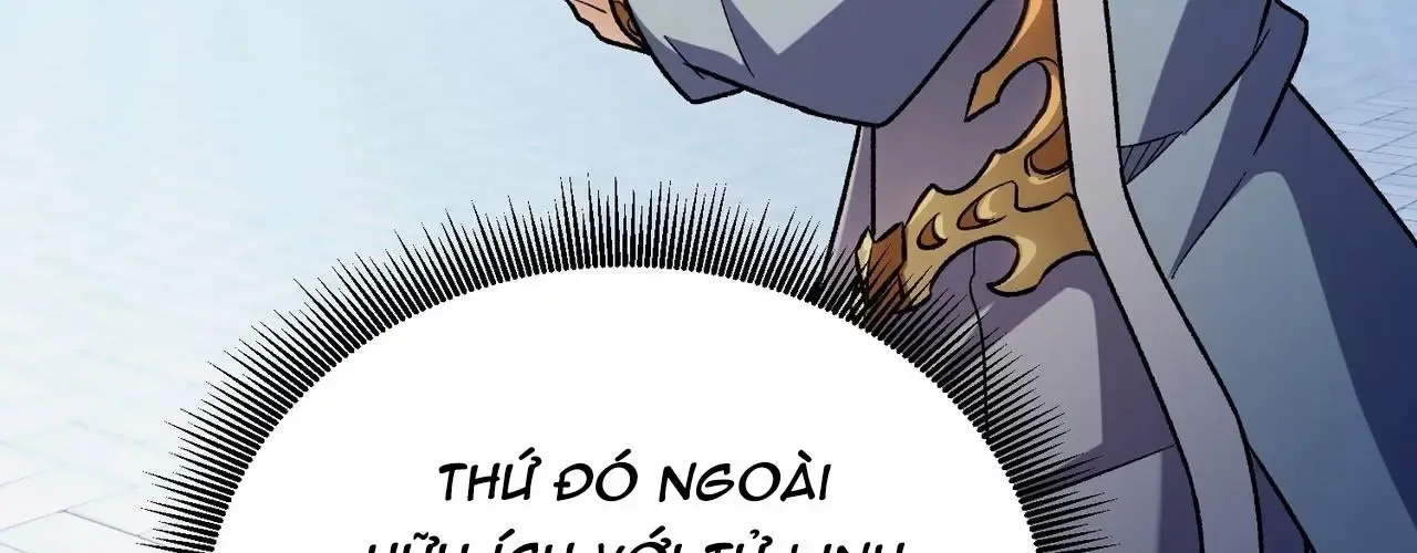 Toàn Dân Chuyển Chức  Duy Ta Vô Chức Tán Nhân - Chapter 191 - Page 98