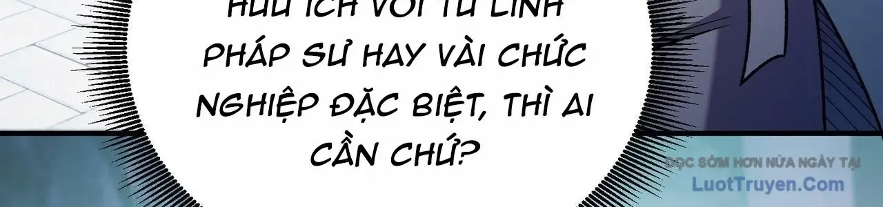 Toàn Dân Chuyển Chức  Duy Ta Vô Chức Tán Nhân - Chapter 191 - Page 99