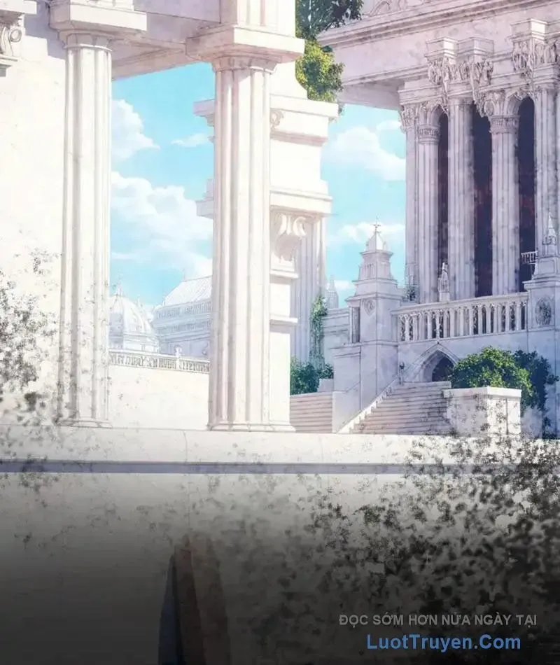 Toàn Dân Thần Vương: Tôi Hiến Tế Nghìn Tỷ Sinh Linh! - Chapter 131 - Page 10