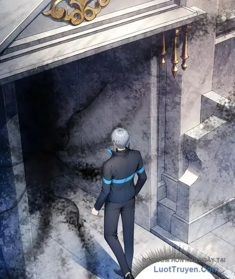 Toàn Dân Thần Vương: Tôi Hiến Tế Nghìn Tỷ Sinh Linh! - Chapter 131 - Page 13