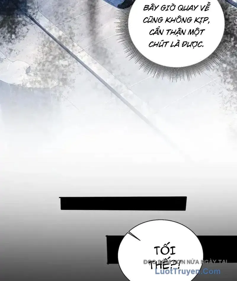 Toàn Dân Thần Vương: Tôi Hiến Tế Nghìn Tỷ Sinh Linh! - Chapter 131 - Page 14