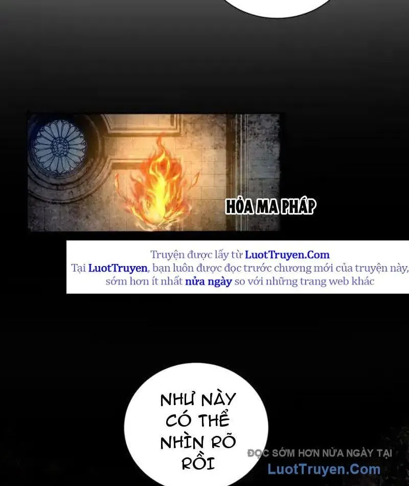 Toàn Dân Thần Vương: Tôi Hiến Tế Nghìn Tỷ Sinh Linh! - Chapter 131 - Page 15