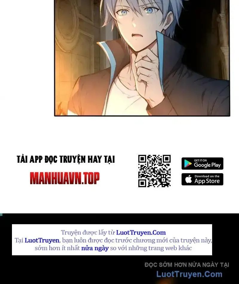 Toàn Dân Thần Vương: Tôi Hiến Tế Nghìn Tỷ Sinh Linh! - Chapter 131 - Page 18