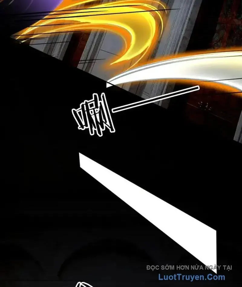 Toàn Dân Thần Vương: Tôi Hiến Tế Nghìn Tỷ Sinh Linh! - Chapter 131 - Page 21