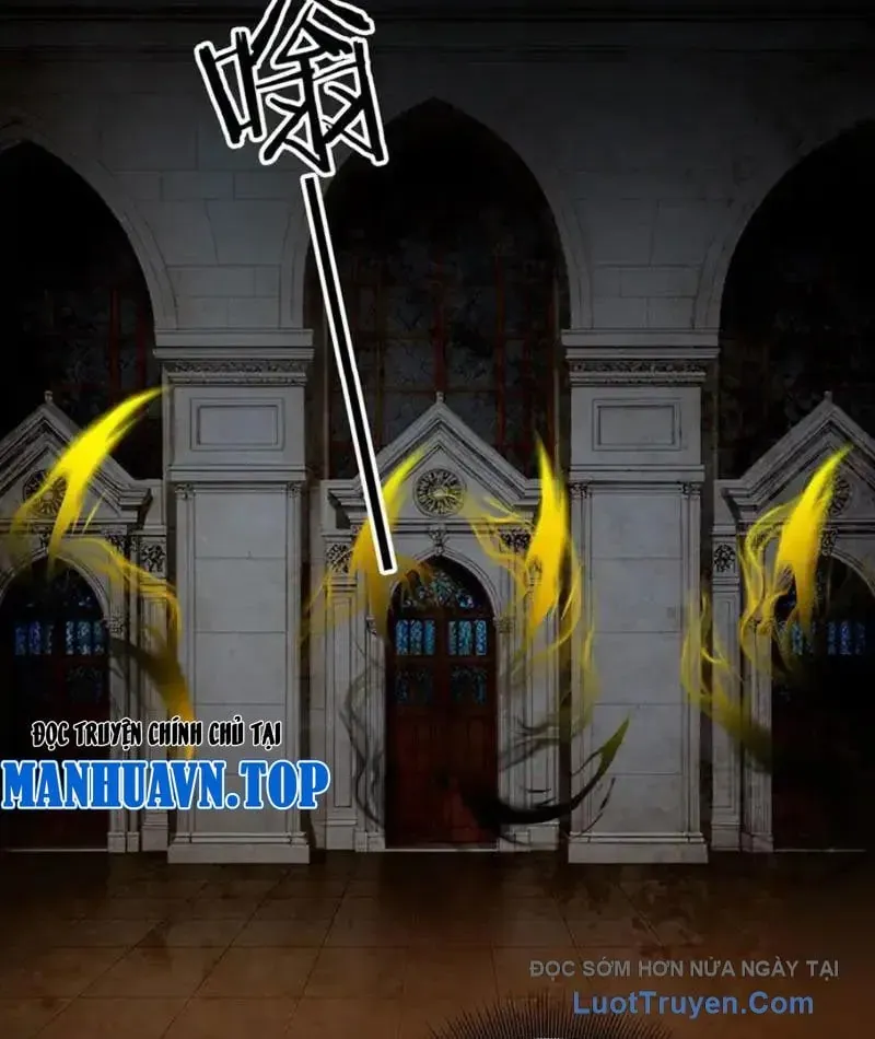 Toàn Dân Thần Vương: Tôi Hiến Tế Nghìn Tỷ Sinh Linh! - Chapter 131 - Page 22