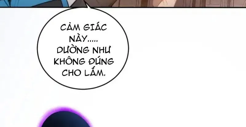 Toàn Dân Thần Vương: Tôi Hiến Tế Nghìn Tỷ Sinh Linh! - Chapter 131 - Page 28
