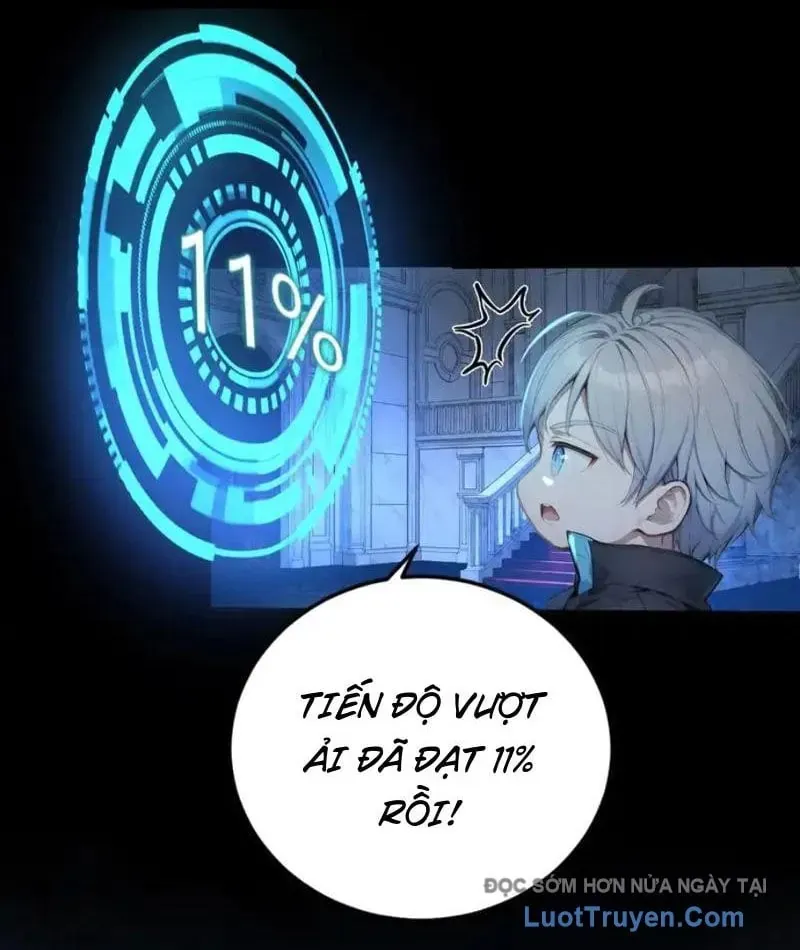 Toàn Dân Thần Vương: Tôi Hiến Tế Nghìn Tỷ Sinh Linh! - Chapter 131 - Page 35