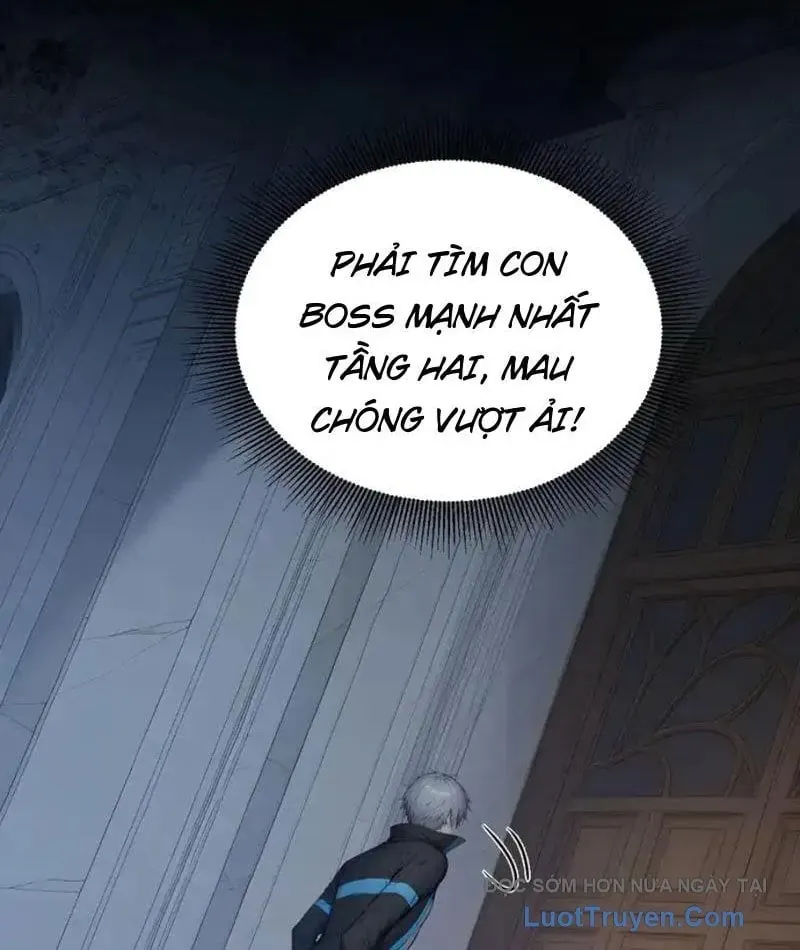 Toàn Dân Thần Vương: Tôi Hiến Tế Nghìn Tỷ Sinh Linh! - Chapter 131 - Page 36