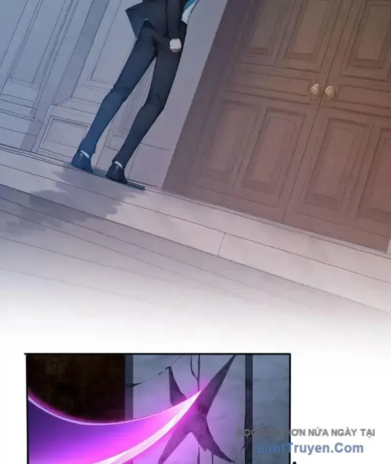 Toàn Dân Thần Vương: Tôi Hiến Tế Nghìn Tỷ Sinh Linh! - Chapter 131 - Page 37