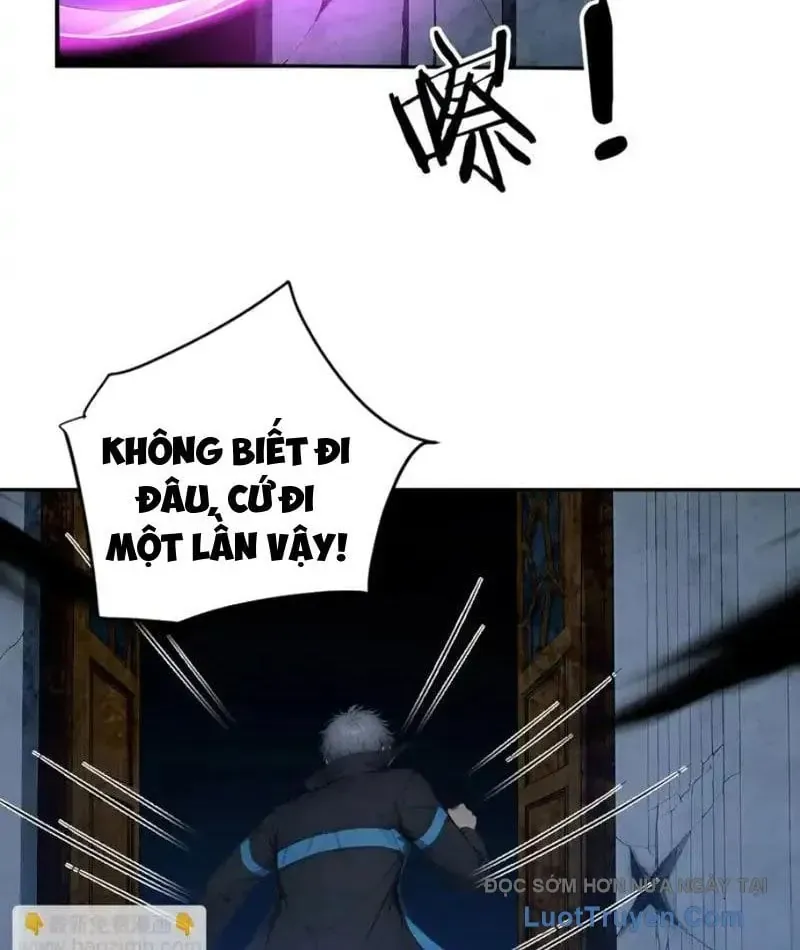 Toàn Dân Thần Vương: Tôi Hiến Tế Nghìn Tỷ Sinh Linh! - Chapter 131 - Page 38