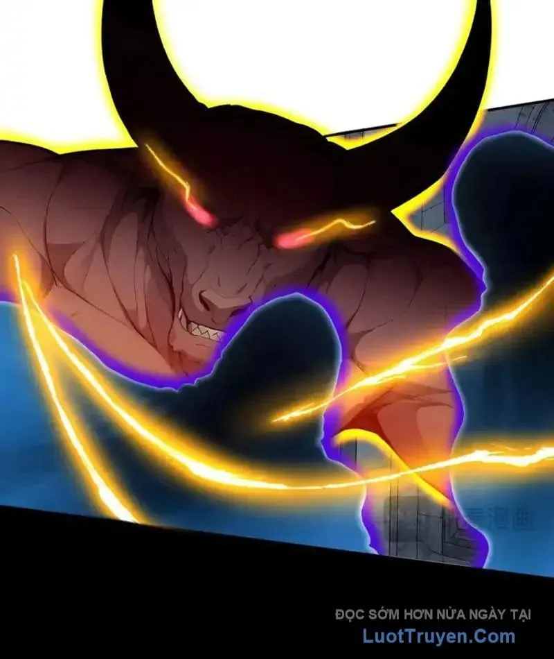 Toàn Dân Thần Vương: Tôi Hiến Tế Nghìn Tỷ Sinh Linh! - Chapter 131 - Page 42