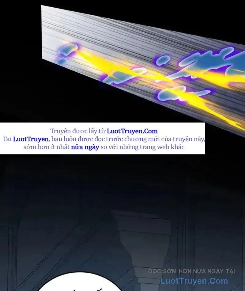 Toàn Dân Thần Vương: Tôi Hiến Tế Nghìn Tỷ Sinh Linh! - Chapter 131 - Page 43