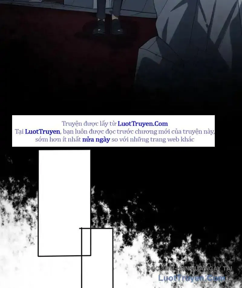 Toàn Dân Thần Vương: Tôi Hiến Tế Nghìn Tỷ Sinh Linh! - Chapter 131 - Page 45