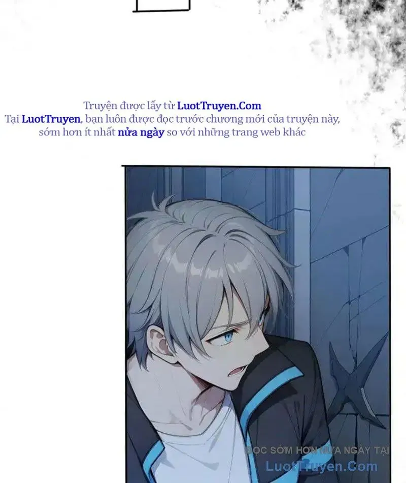 Toàn Dân Thần Vương: Tôi Hiến Tế Nghìn Tỷ Sinh Linh! - Chapter 131 - Page 46