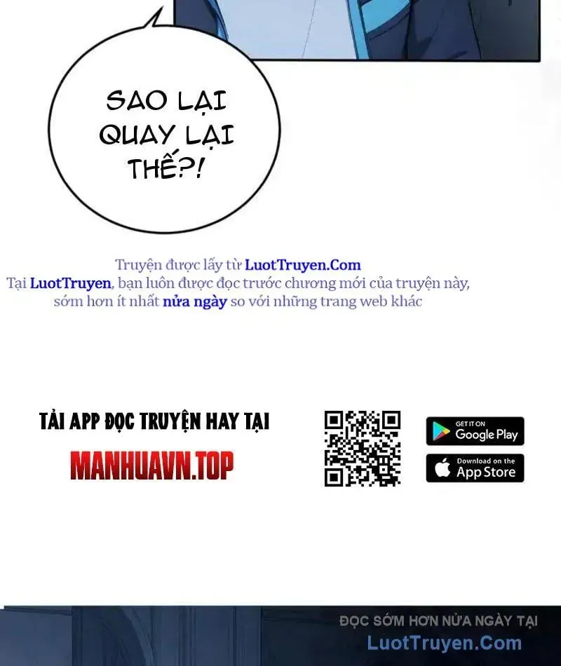 Toàn Dân Thần Vương: Tôi Hiến Tế Nghìn Tỷ Sinh Linh! - Chapter 131 - Page 47