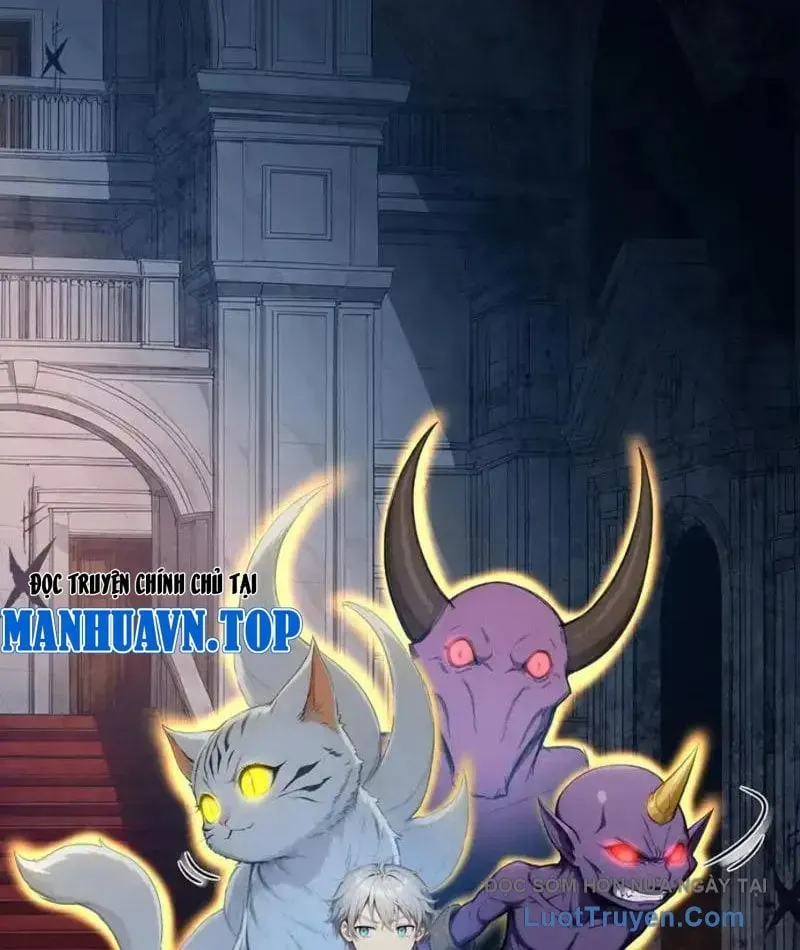 Toàn Dân Thần Vương: Tôi Hiến Tế Nghìn Tỷ Sinh Linh! - Chapter 131 - Page 48