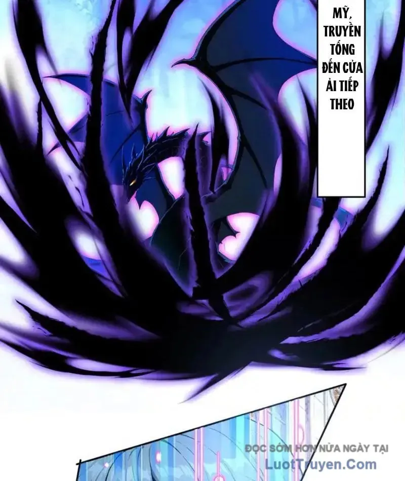 Toàn Dân Thần Vương: Tôi Hiến Tế Nghìn Tỷ Sinh Linh! - Chapter 131 - Page 5