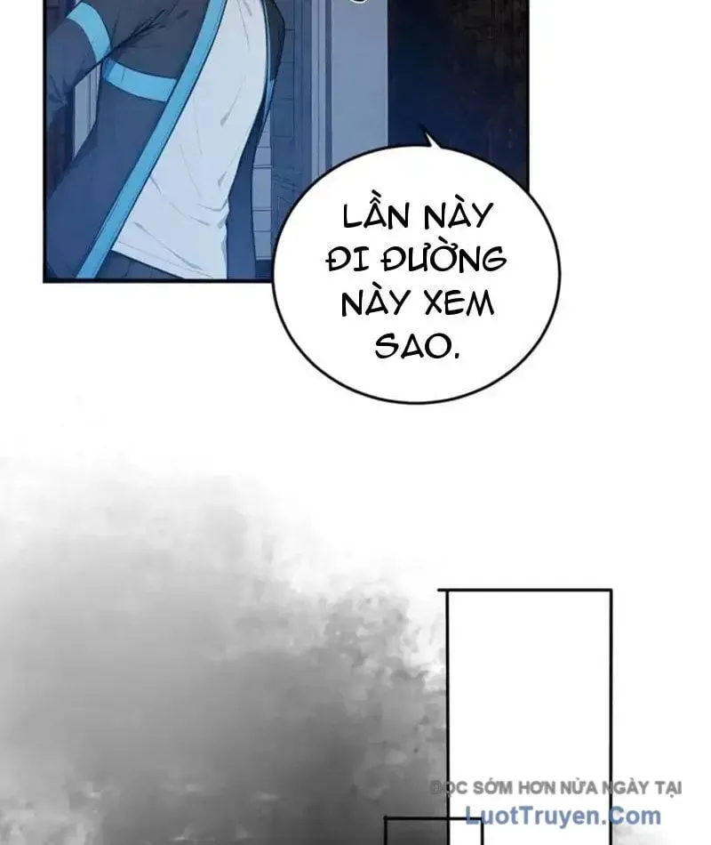 Toàn Dân Thần Vương: Tôi Hiến Tế Nghìn Tỷ Sinh Linh! - Chapter 131 - Page 50