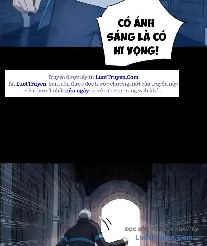 Toàn Dân Thần Vương: Tôi Hiến Tế Nghìn Tỷ Sinh Linh! - Chapter 131 - Page 53