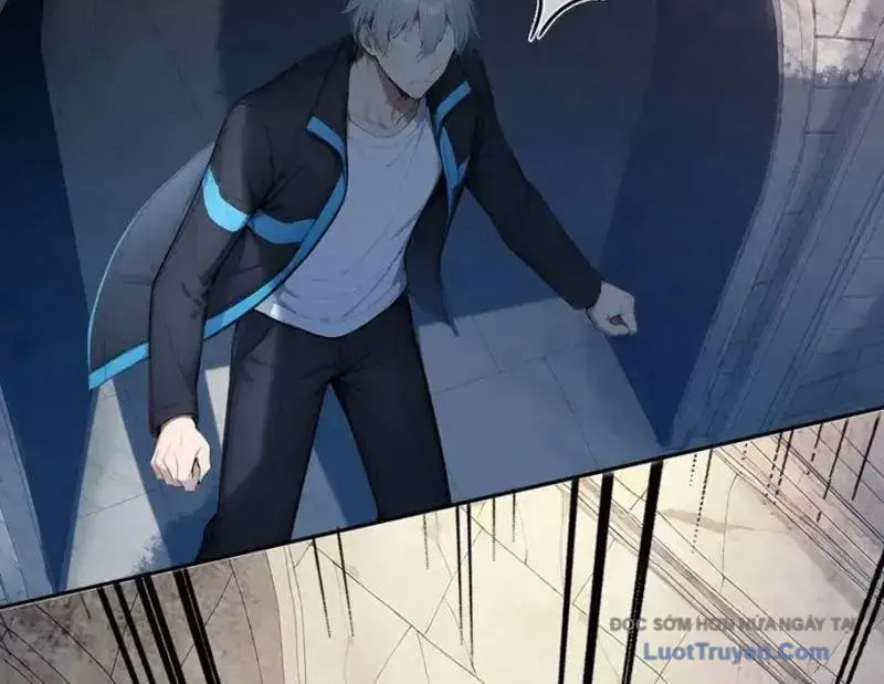 Toàn Dân Thần Vương: Tôi Hiến Tế Nghìn Tỷ Sinh Linh! - Chapter 131 - Page 55