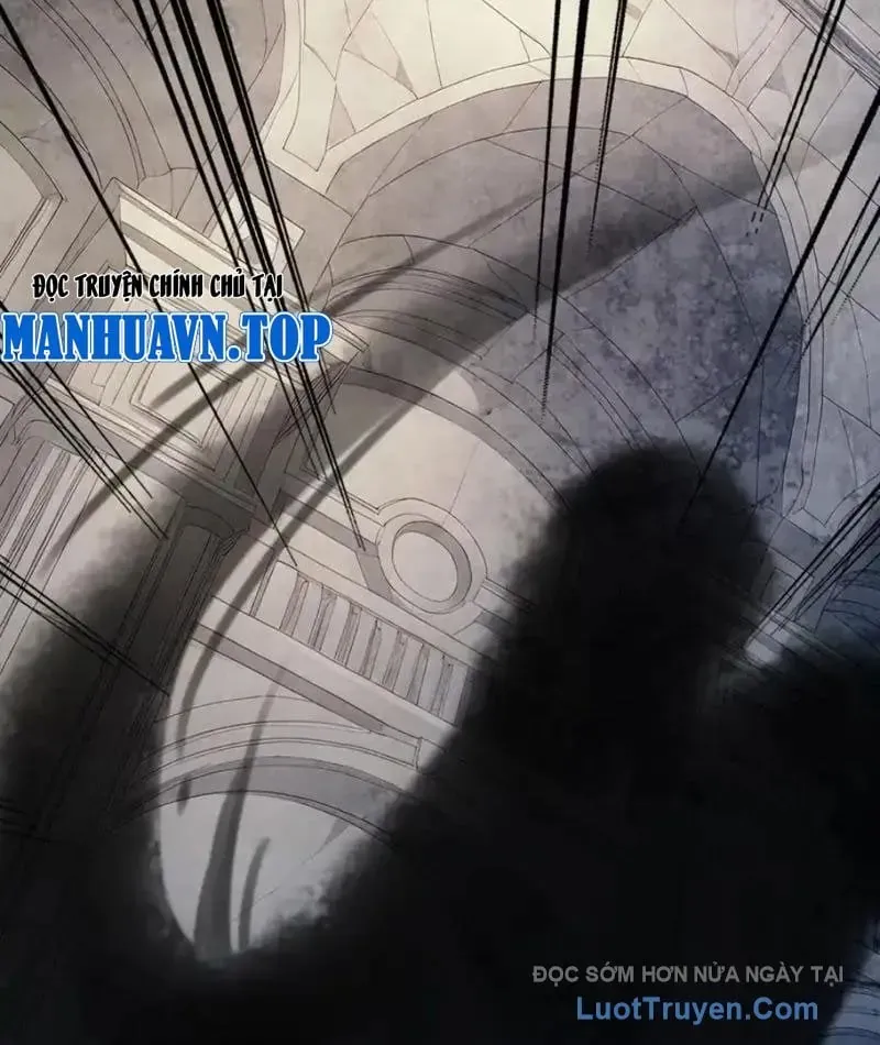 Toàn Dân Thần Vương: Tôi Hiến Tế Nghìn Tỷ Sinh Linh! - Chapter 131 - Page 56