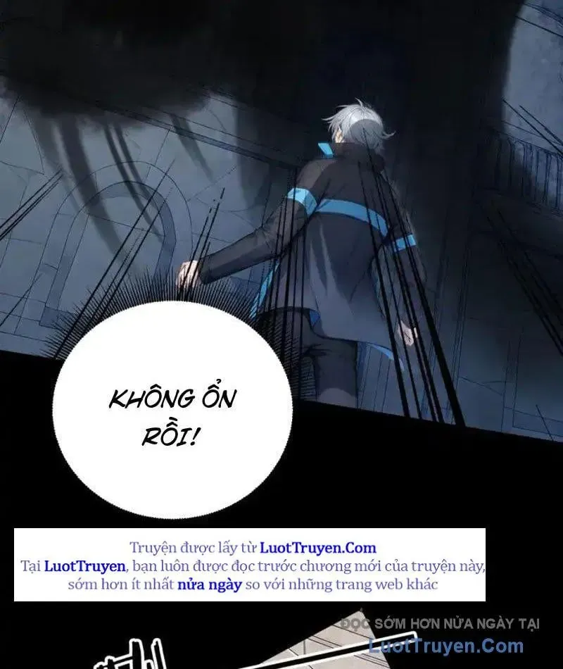 Toàn Dân Thần Vương: Tôi Hiến Tế Nghìn Tỷ Sinh Linh! - Chapter 131 - Page 57