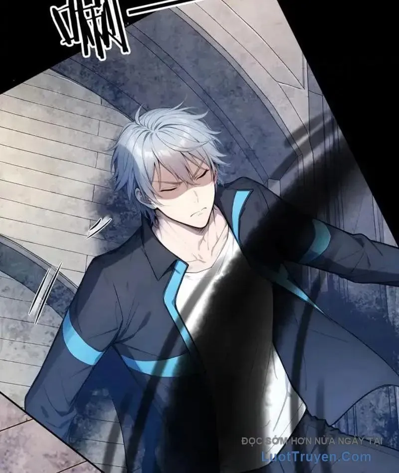 Toàn Dân Thần Vương: Tôi Hiến Tế Nghìn Tỷ Sinh Linh! - Chapter 131 - Page 58