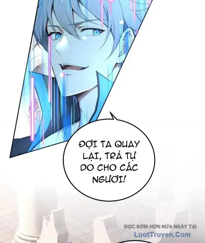 Toàn Dân Thần Vương: Tôi Hiến Tế Nghìn Tỷ Sinh Linh! - Chapter 131 - Page 6