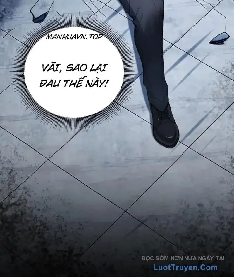 Toàn Dân Thần Vương: Tôi Hiến Tế Nghìn Tỷ Sinh Linh! - Chapter 131 - Page 61