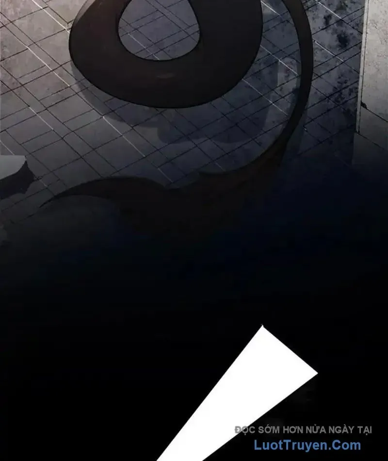 Toàn Dân Thần Vương: Tôi Hiến Tế Nghìn Tỷ Sinh Linh! - Chapter 131 - Page 8