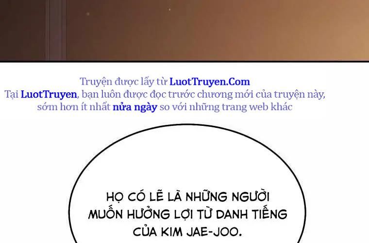 Người Mới Này Quá Mạnh - Chapter 148 - Page 10