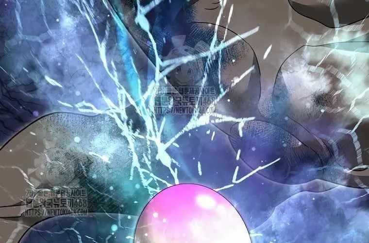 Người Mới Này Quá Mạnh - Chapter 148 - Page 100