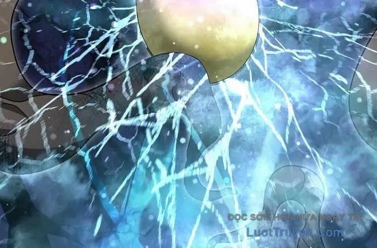 Người Mới Này Quá Mạnh - Chapter 148 - Page 101