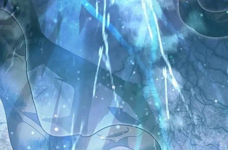 Người Mới Này Quá Mạnh - Chapter 148 - Page 102