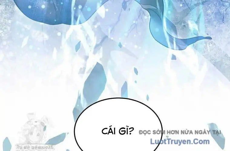 Người Mới Này Quá Mạnh - Chapter 148 - Page 103