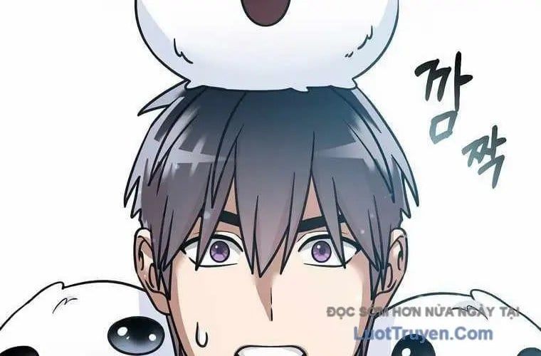 Người Mới Này Quá Mạnh - Chapter 148 - Page 105