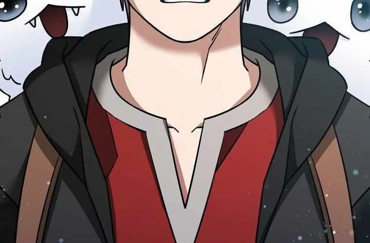 Người Mới Này Quá Mạnh - Chapter 148 - Page 106