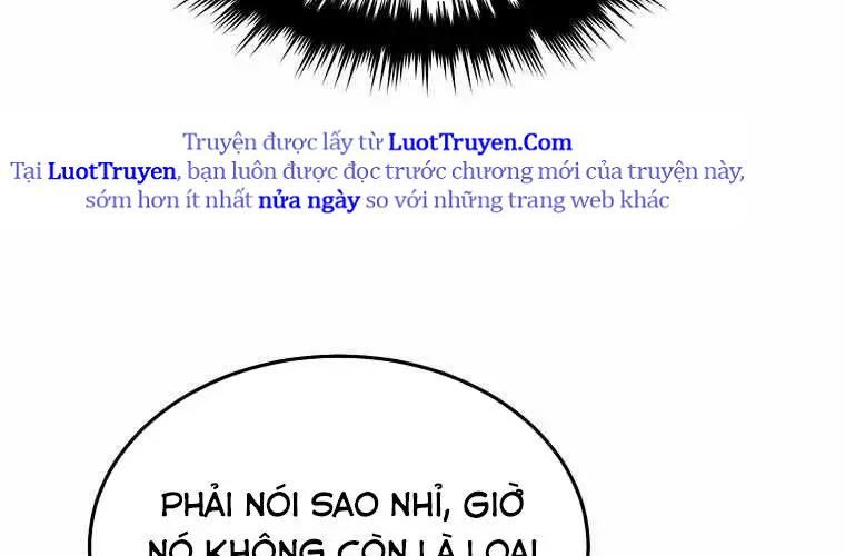 Người Mới Này Quá Mạnh - Chapter 148 - Page 108
