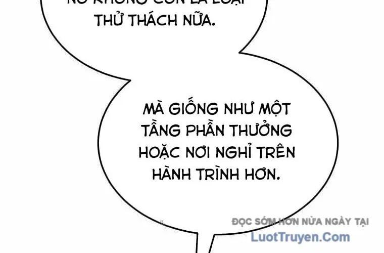 Người Mới Này Quá Mạnh - Chapter 148 - Page 109