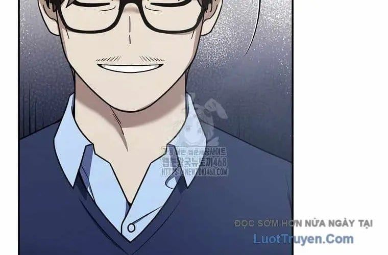 Người Mới Này Quá Mạnh - Chapter 148 - Page 111