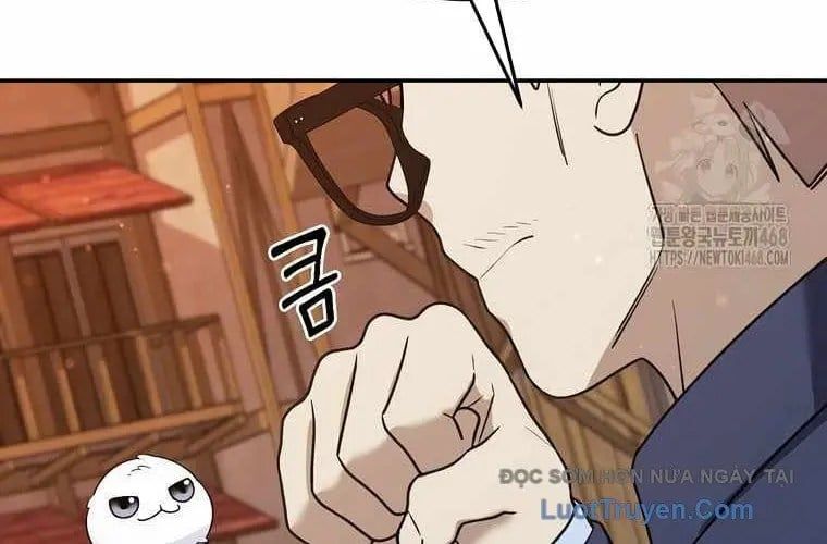 Người Mới Này Quá Mạnh - Chapter 148 - Page 113