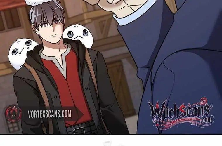 Người Mới Này Quá Mạnh - Chapter 148 - Page 114